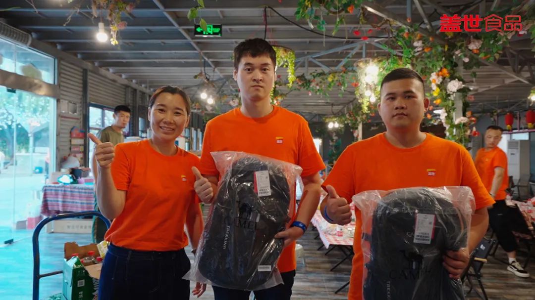 中国·ca888亚洲城(股份有限公司)-Mobile Website