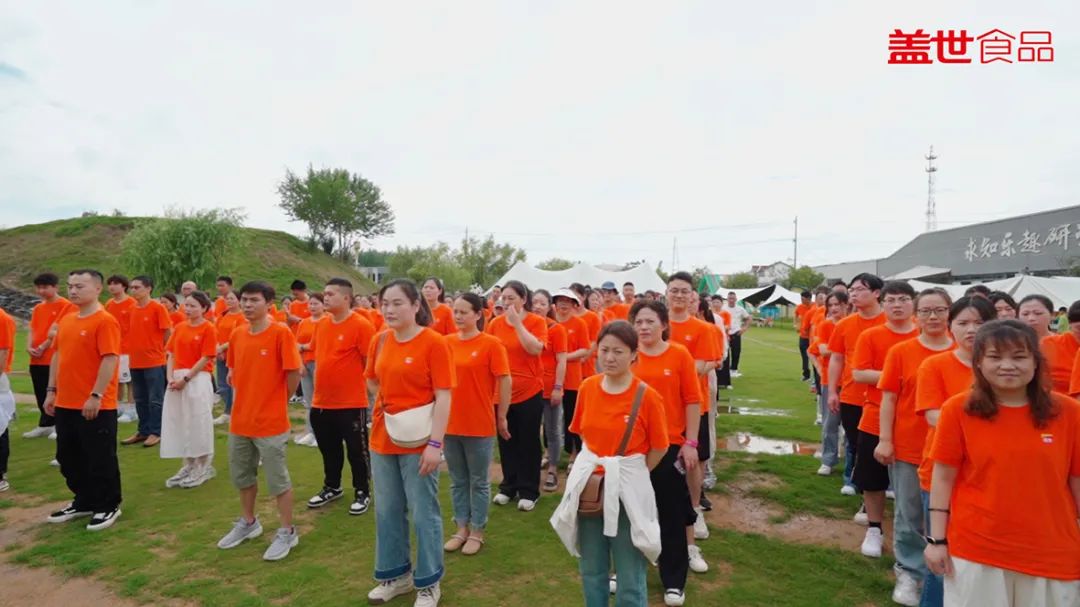 中国·ca888亚洲城(股份有限公司)-Mobile Website