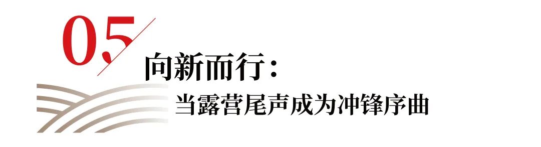 中国·ca888亚洲城(股份有限公司)-Mobile Website