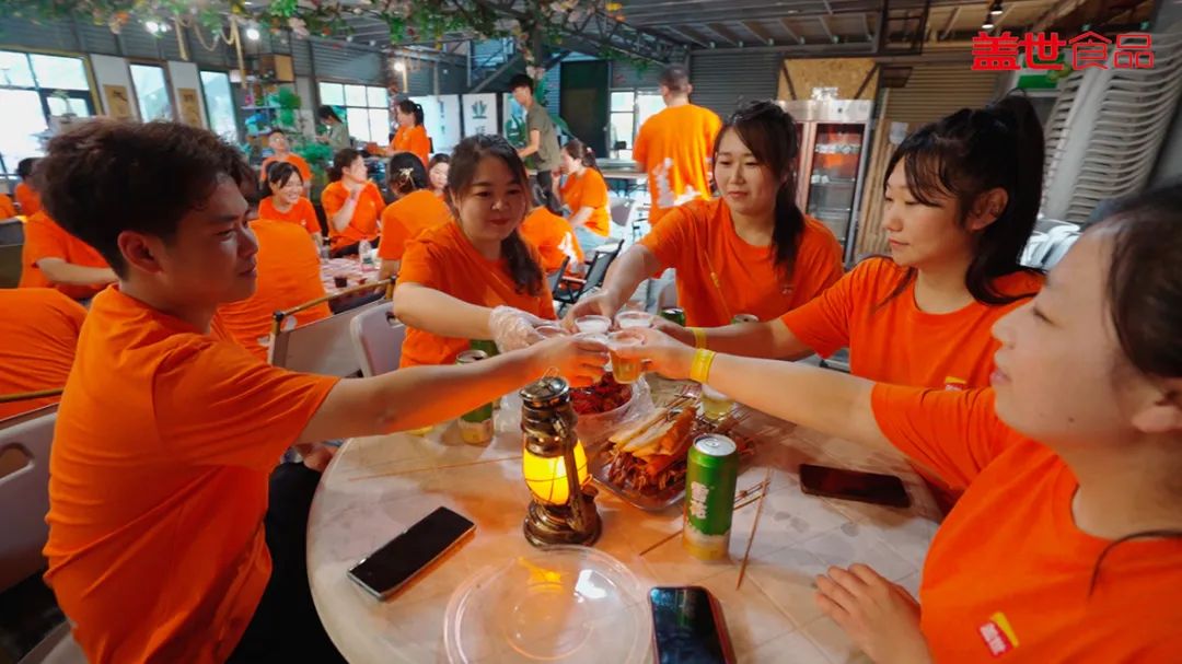 中国·ca888亚洲城(股份有限公司)-Mobile Website