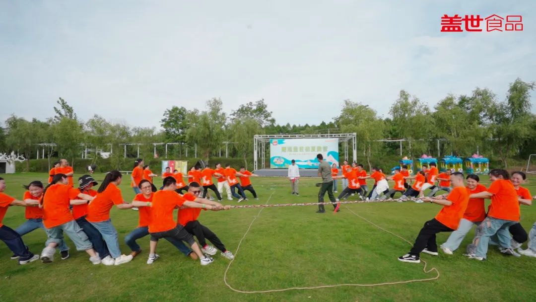 中国·ca888亚洲城(股份有限公司)-Mobile Website