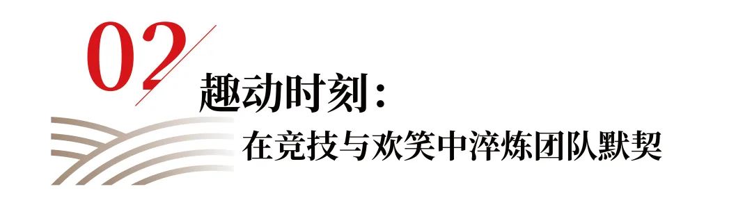 中国·ca888亚洲城(股份有限公司)-Mobile Website