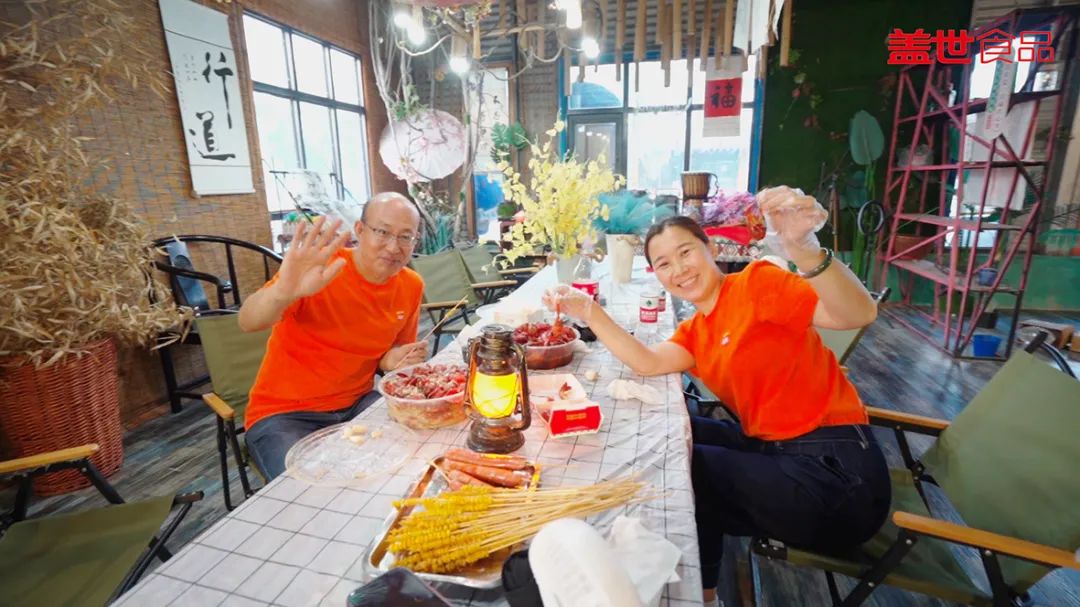 中国·ca888亚洲城(股份有限公司)-Mobile Website