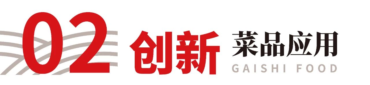 中国·ca888亚洲城(股份有限公司)-Mobile Website