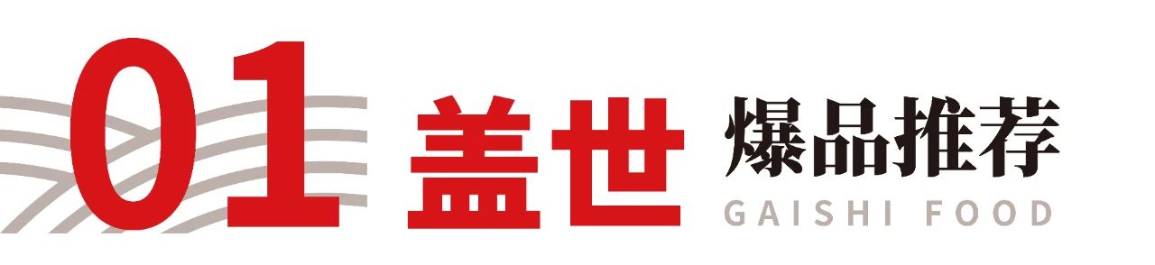 中国·ca888亚洲城(股份有限公司)-Mobile Website