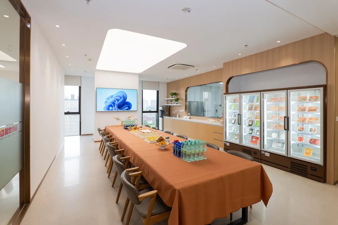 中国·ca888亚洲城(股份有限公司)-Mobile Website