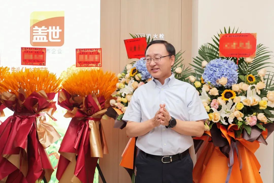 中国·ca888亚洲城(股份有限公司)-Mobile Website