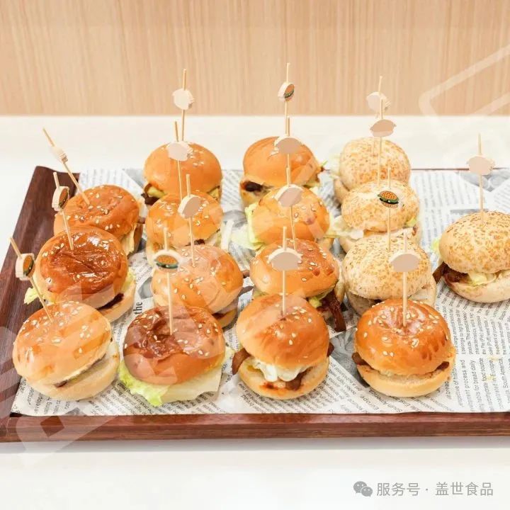 中国·ca888亚洲城(股份有限公司)-Mobile Website