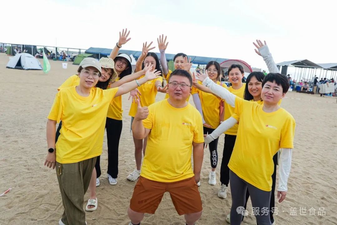 中国·ca888亚洲城(股份有限公司)-Mobile Website