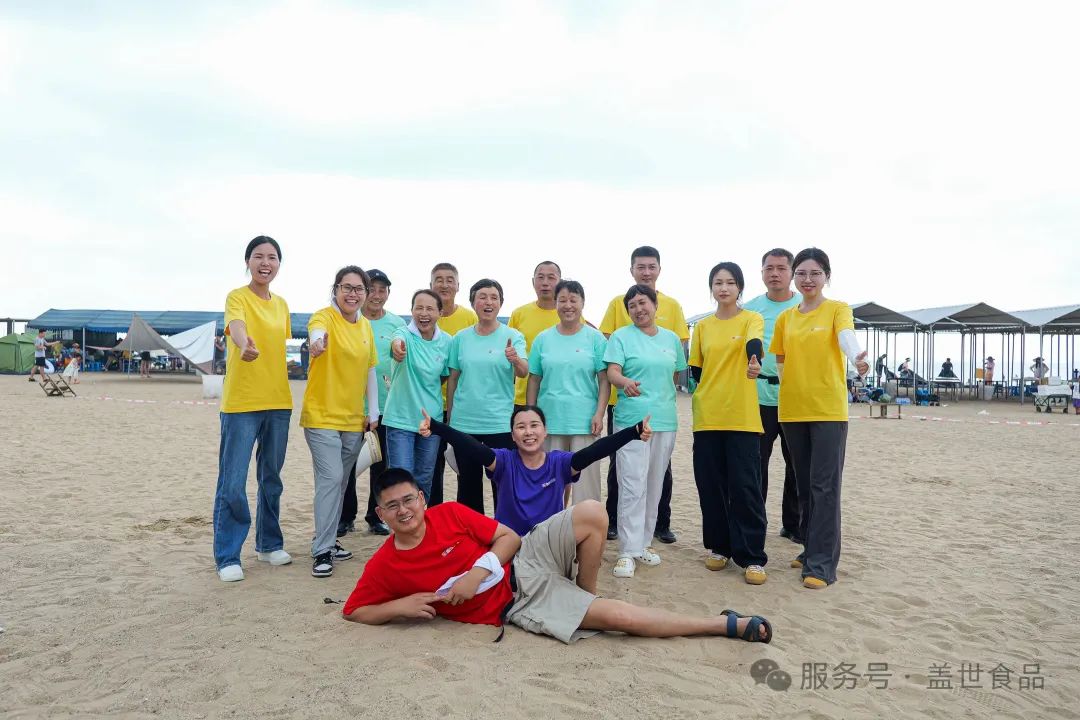 中国·ca888亚洲城(股份有限公司)-Mobile Website