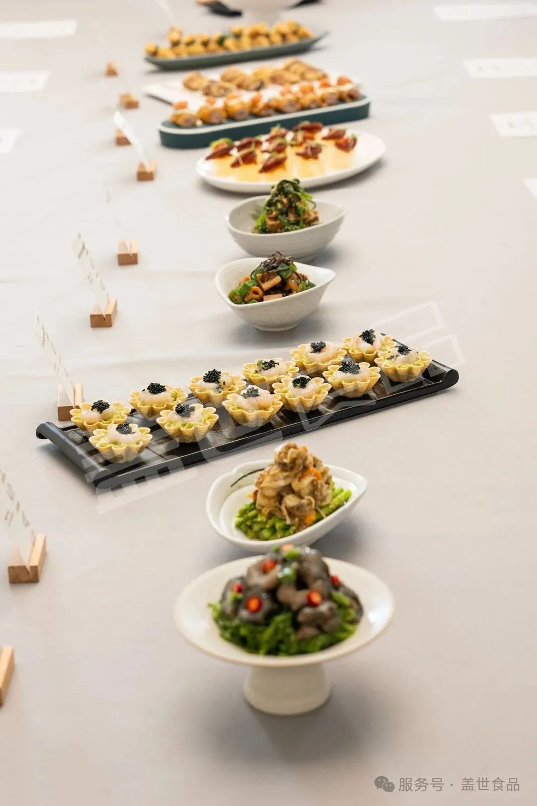 中国·ca888亚洲城(股份有限公司)-Mobile Website