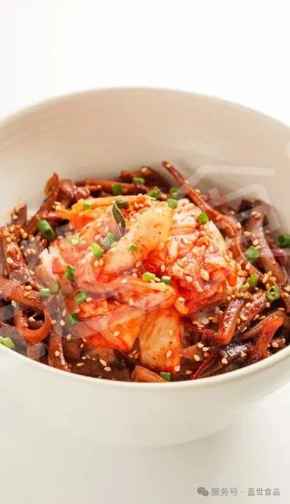 中国·ca888亚洲城(股份有限公司)-Mobile Website