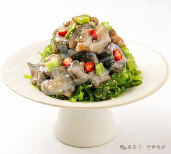 中国·ca888亚洲城(股份有限公司)-Mobile Website