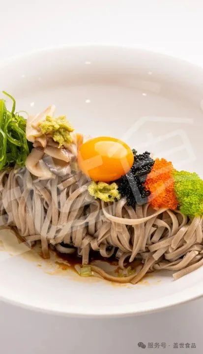 中国·ca888亚洲城(股份有限公司)-Mobile Website