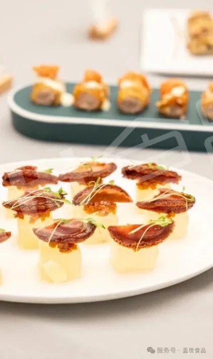 中国·ca888亚洲城(股份有限公司)-Mobile Website