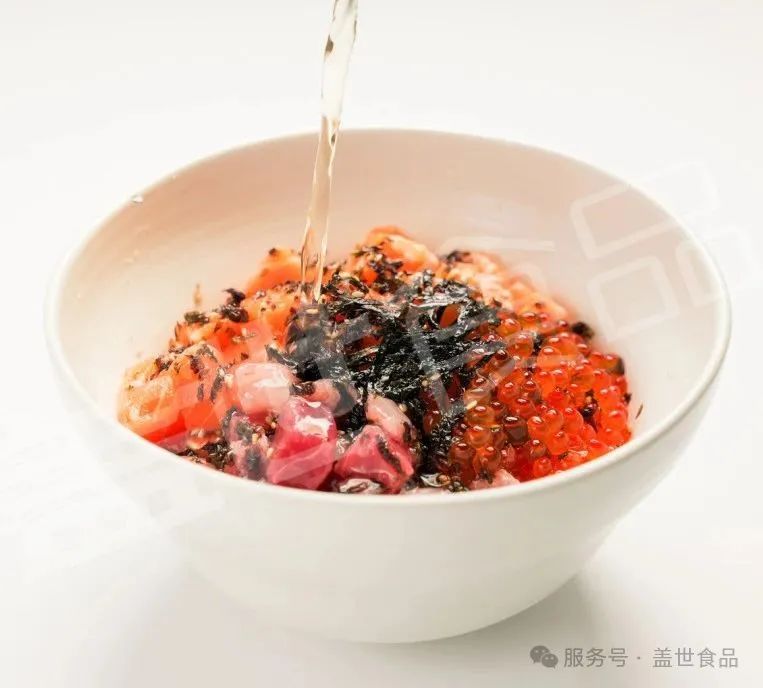 中国·ca888亚洲城(股份有限公司)-Mobile Website