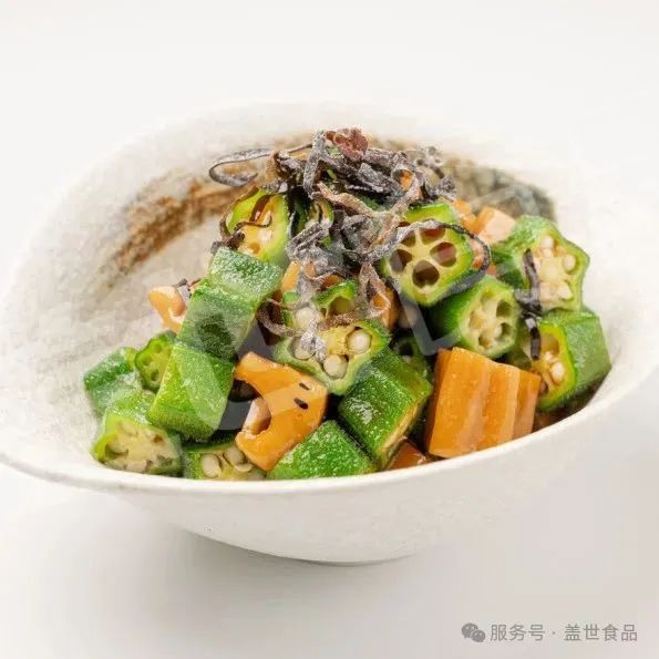 中国·ca888亚洲城(股份有限公司)-Mobile Website