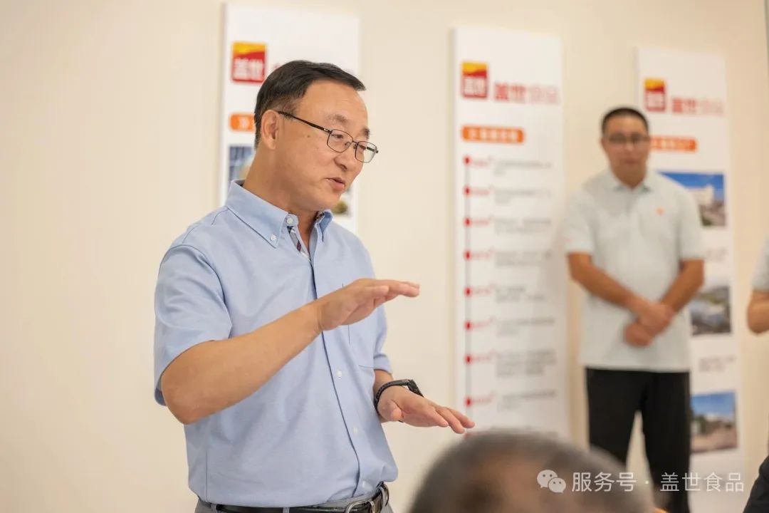 中国·ca888亚洲城(股份有限公司)-Mobile Website