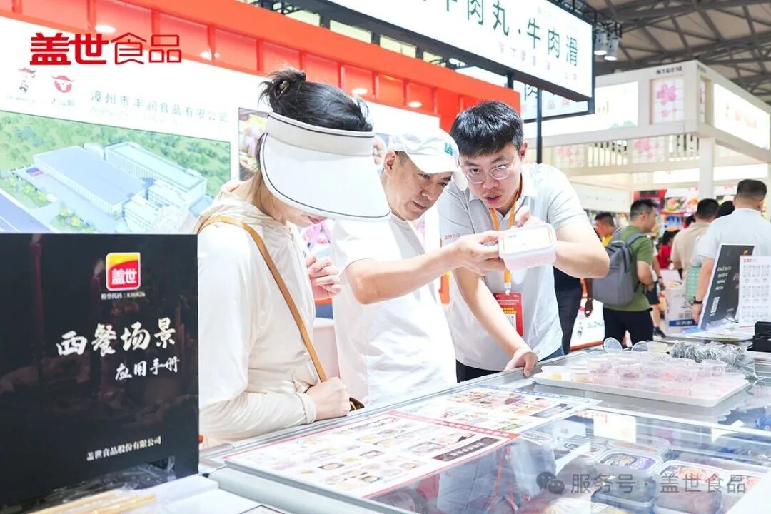 中国·ca888亚洲城(股份有限公司)-Mobile Website