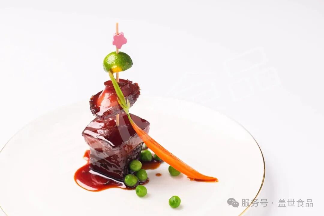 中国·ca888亚洲城(股份有限公司)-Mobile Website