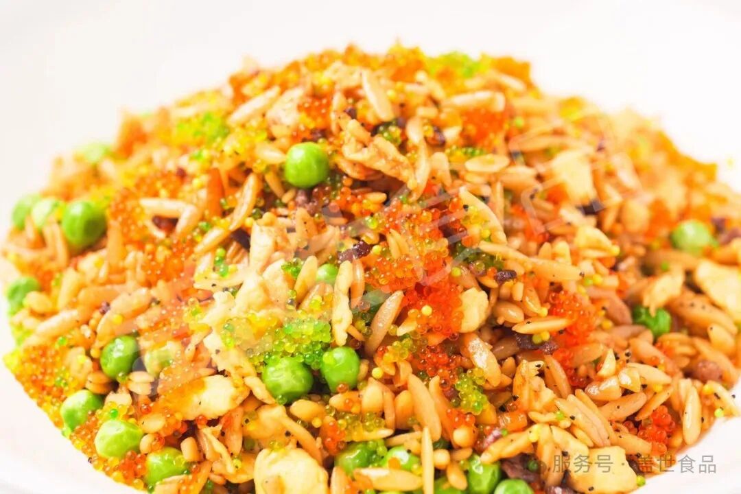 中国·ca888亚洲城(股份有限公司)-Mobile Website