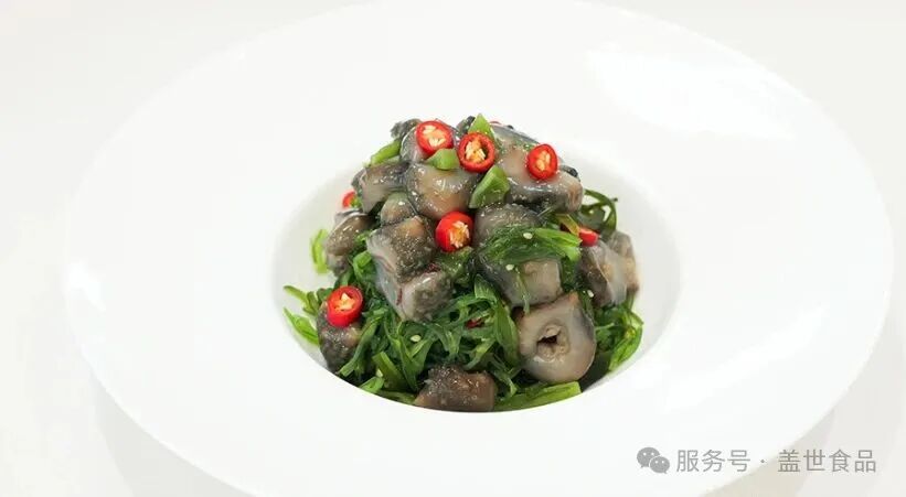 中国·ca888亚洲城(股份有限公司)-Mobile Website