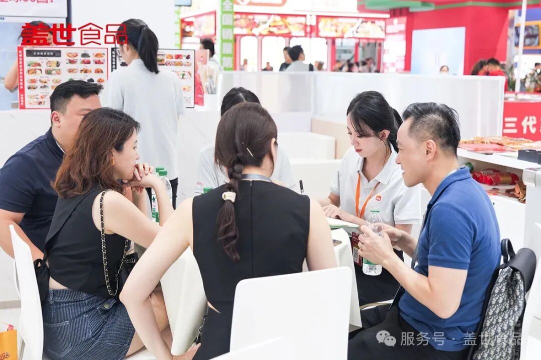 中国·ca888亚洲城(股份有限公司)-Mobile Website