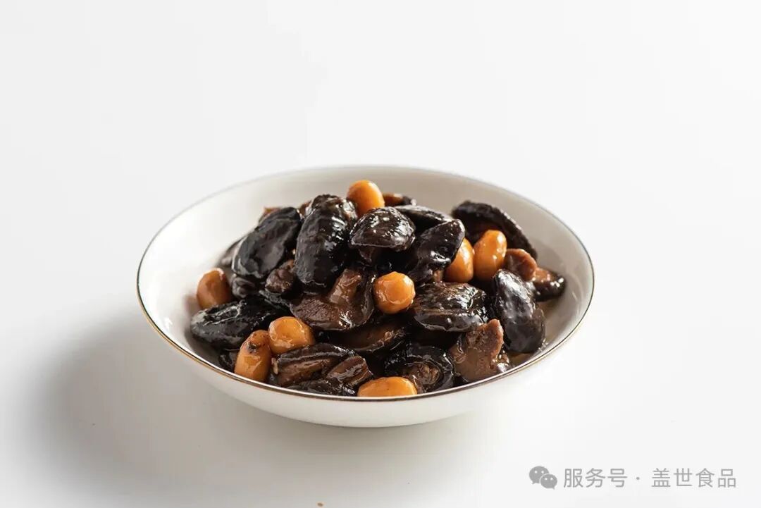 中国·ca888亚洲城(股份有限公司)-Mobile Website