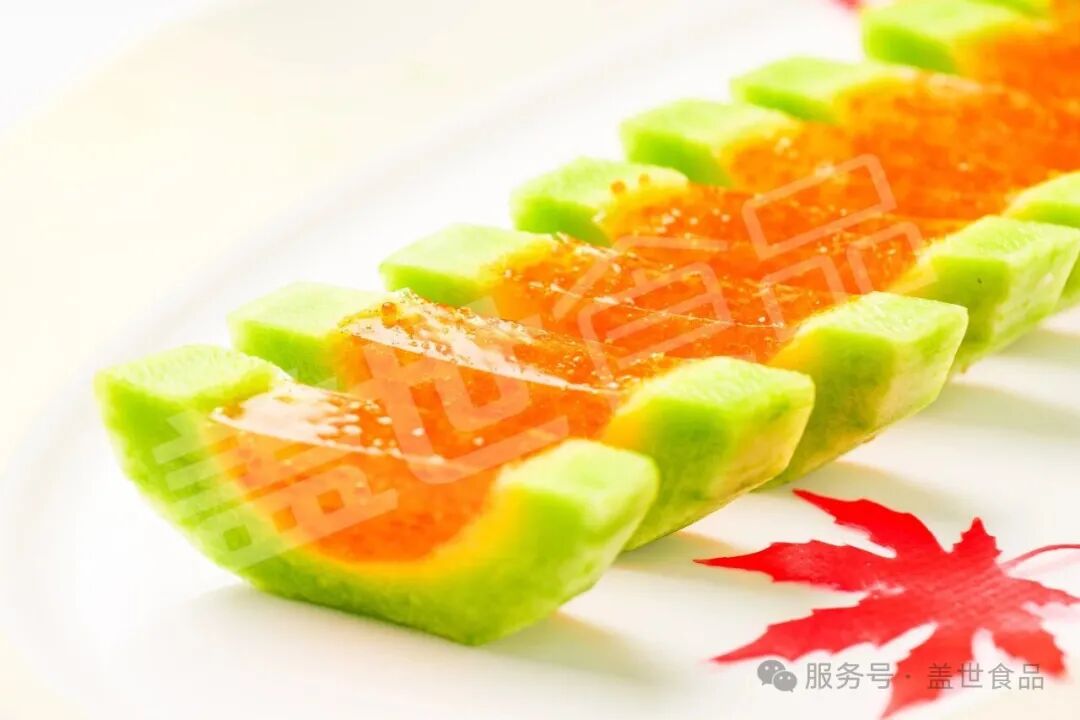 中国·ca888亚洲城(股份有限公司)-Mobile Website