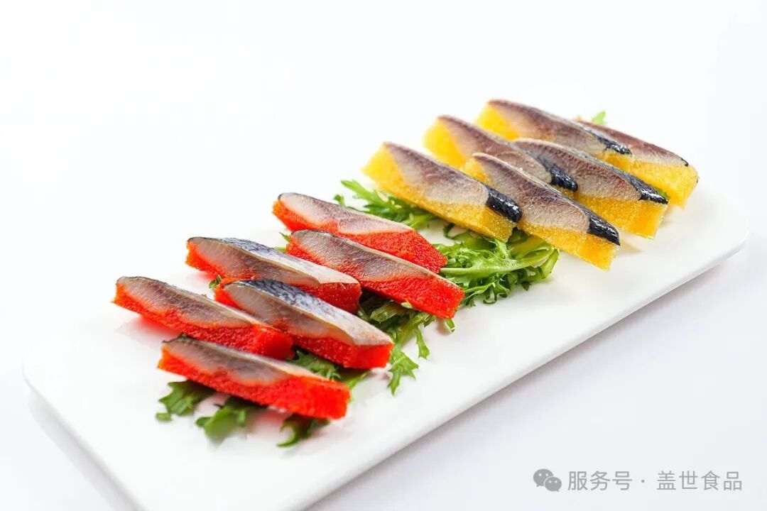 中国·ca888亚洲城(股份有限公司)-Mobile Website