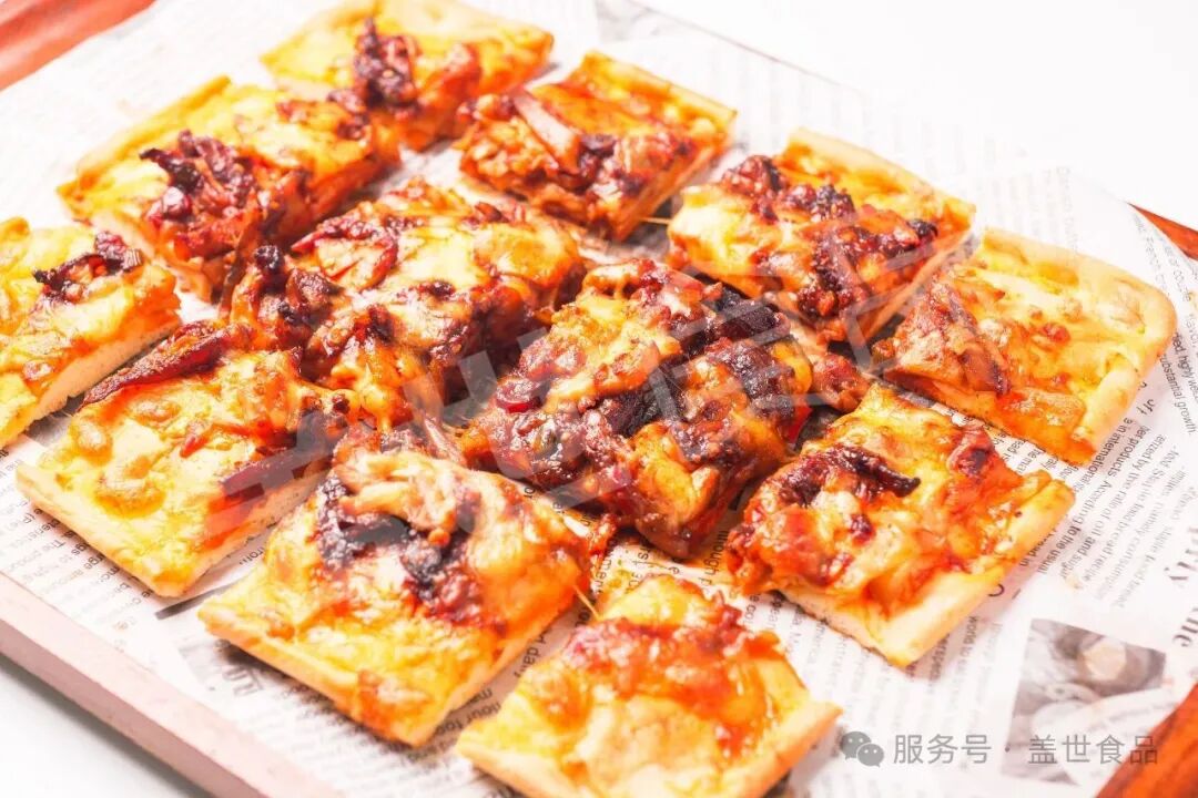 中国·ca888亚洲城(股份有限公司)-Mobile Website