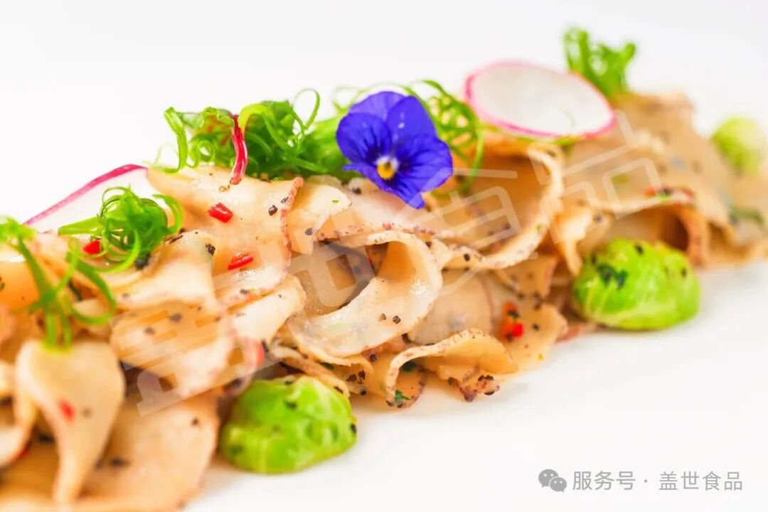 中国·ca888亚洲城(股份有限公司)-Mobile Website