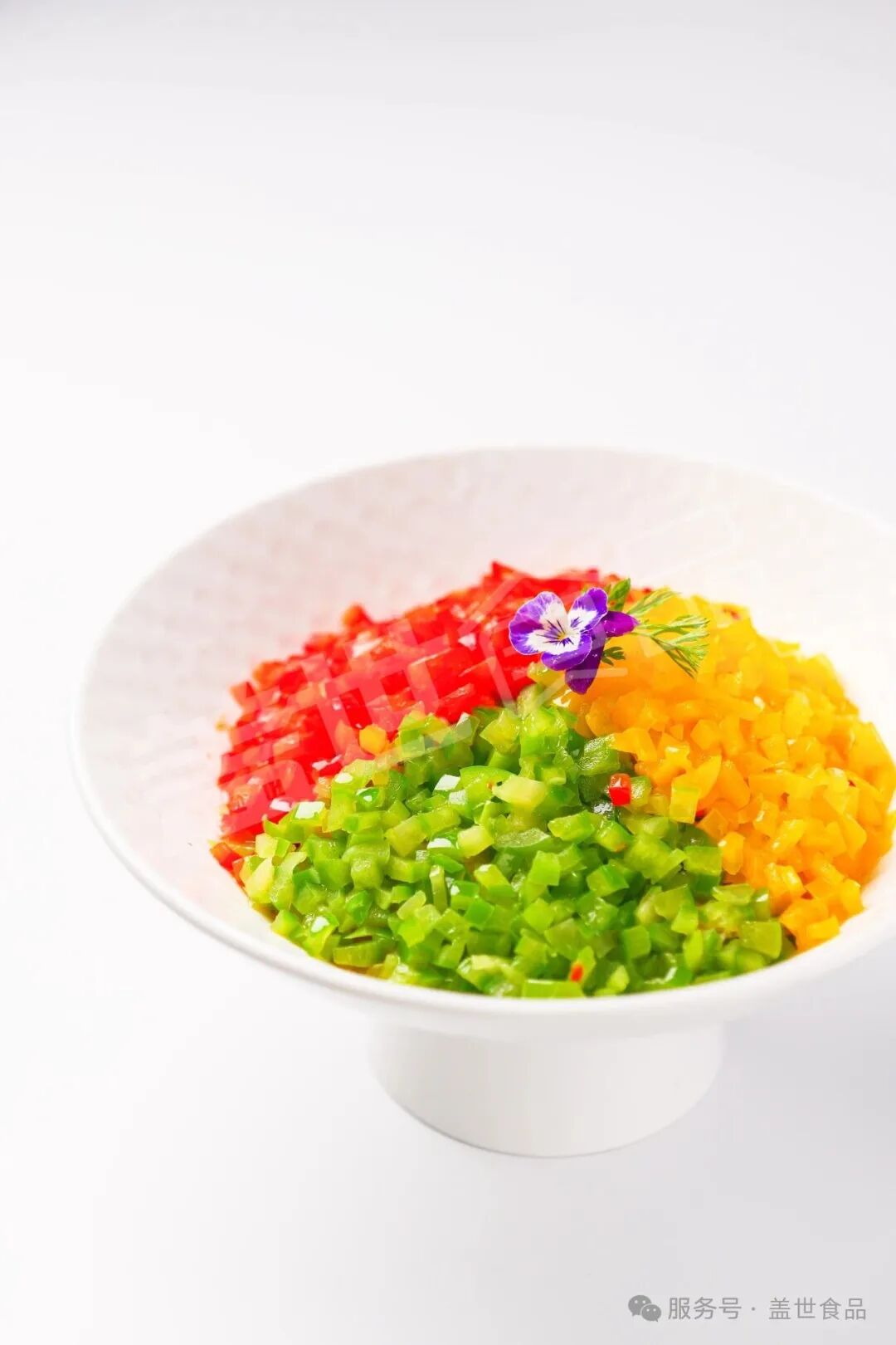 中国·ca888亚洲城(股份有限公司)-Mobile Website