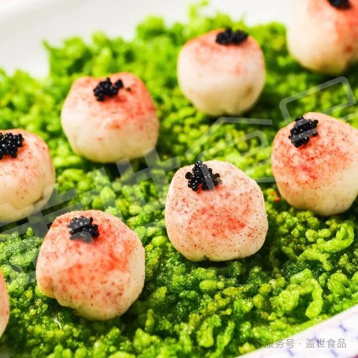 7ffcef94fb2cd548931cda53fe7c083e