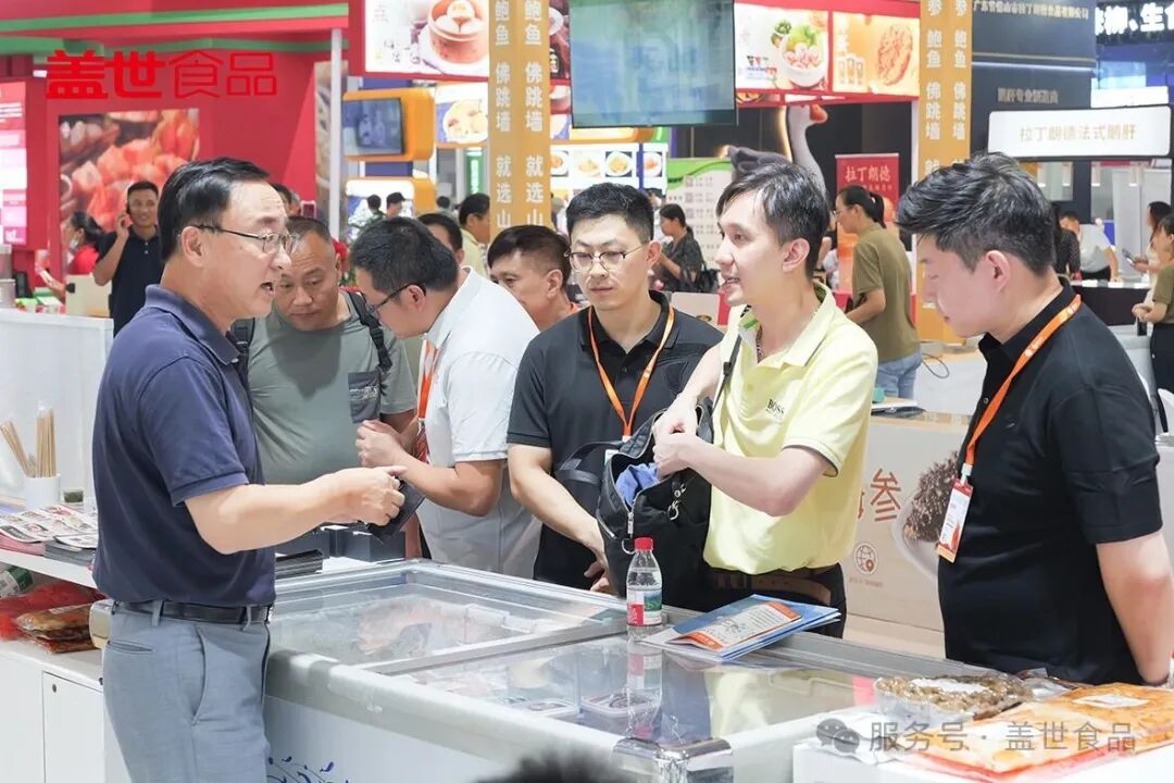 中国·ca888亚洲城(股份有限公司)-Mobile Website