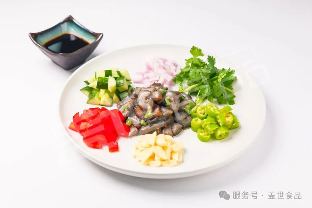 中国·ca888亚洲城(股份有限公司)-Mobile Website