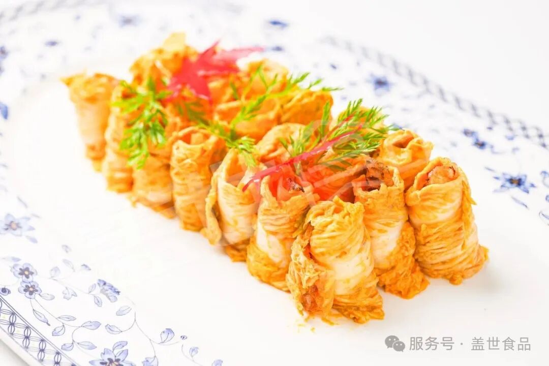 中国·ca888亚洲城(股份有限公司)-Mobile Website