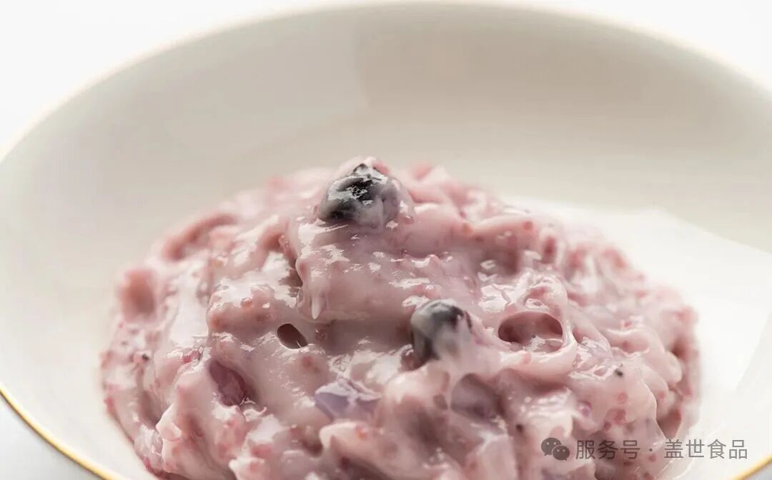 中国·ca888亚洲城(股份有限公司)-Mobile Website