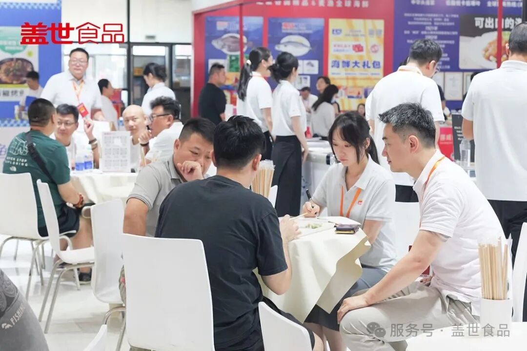 中国·ca888亚洲城(股份有限公司)-Mobile Website