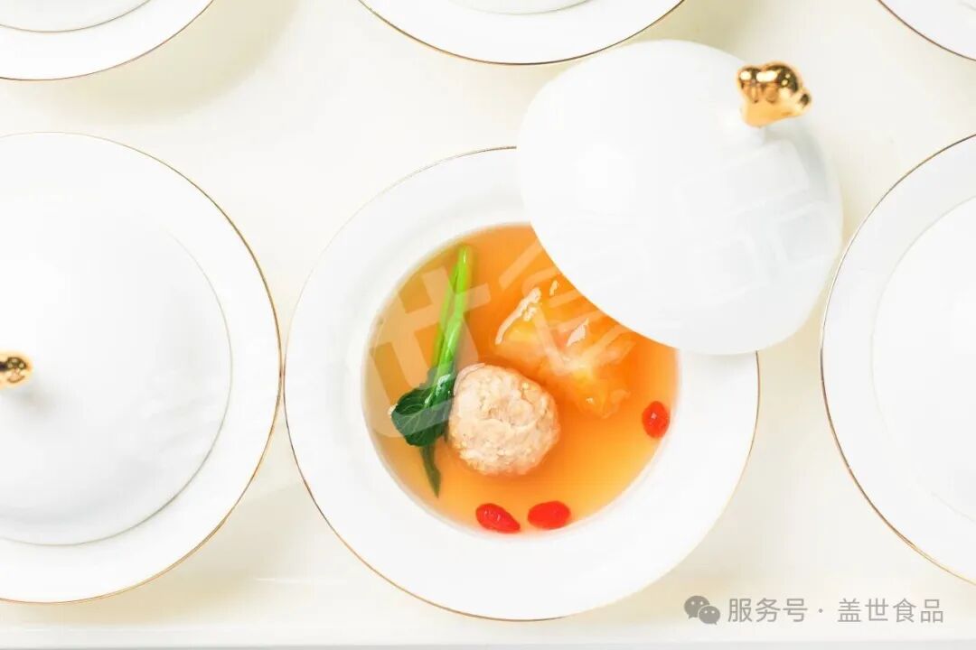 中国·ca888亚洲城(股份有限公司)-Mobile Website