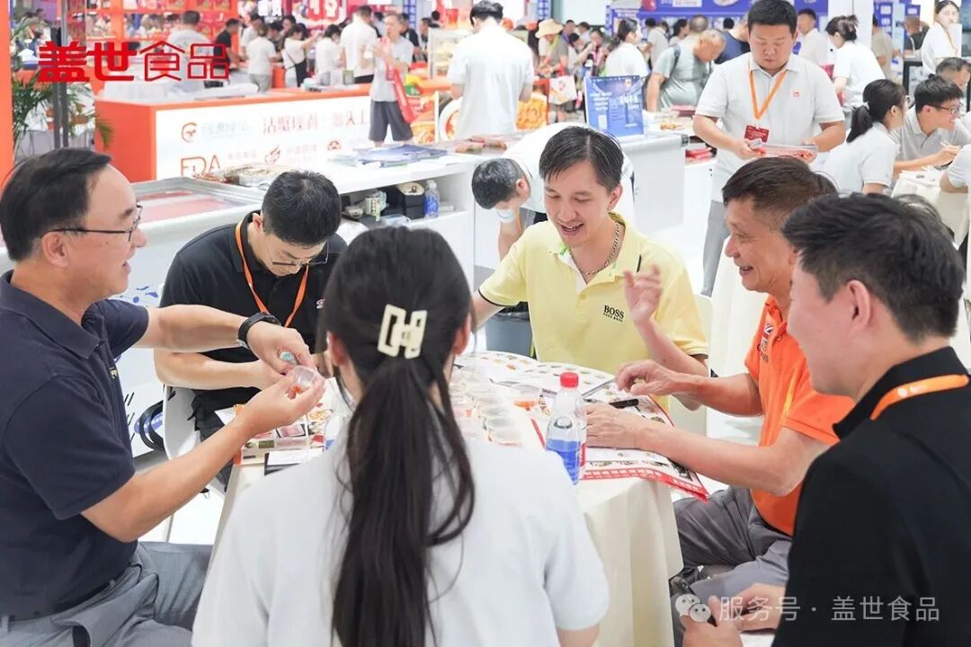 中国·ca888亚洲城(股份有限公司)-Mobile Website