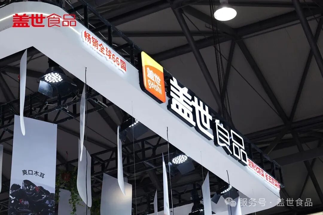 中国·ca888亚洲城(股份有限公司)-Mobile Website