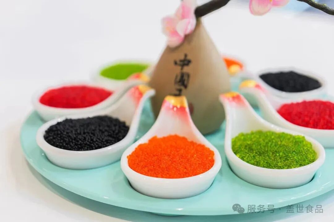 中国·ca888亚洲城(股份有限公司)-Mobile Website