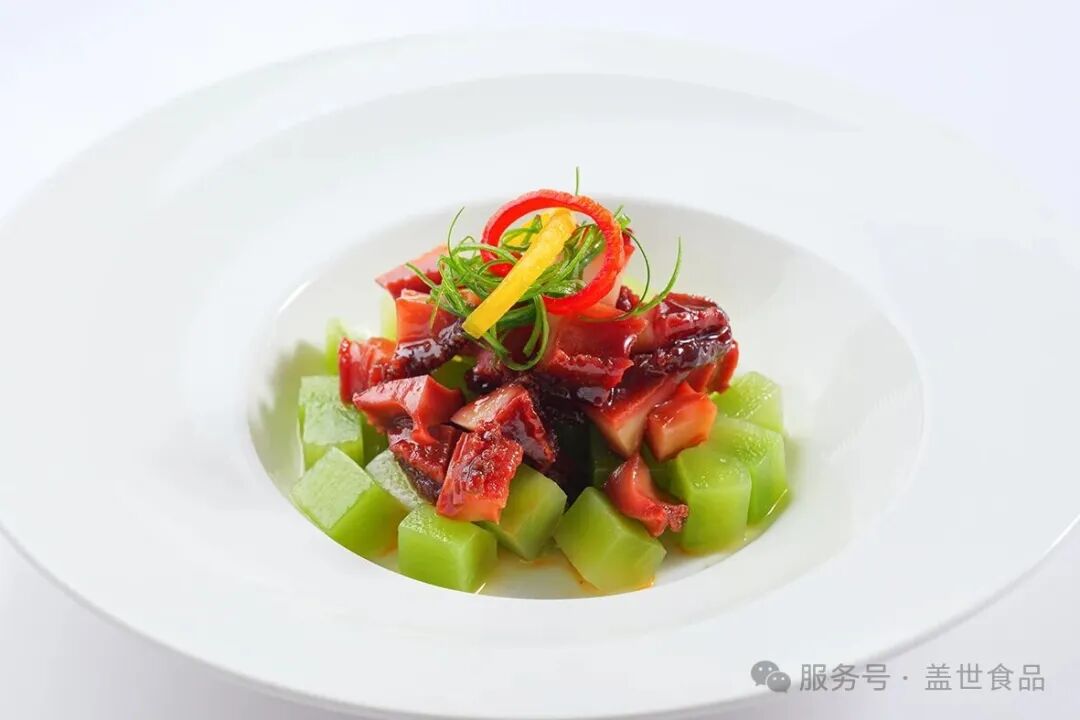 中国·ca888亚洲城(股份有限公司)-Mobile Website