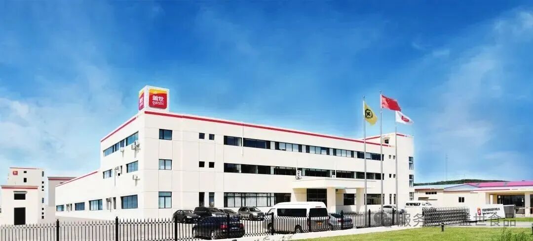 045c5a739bb500dac6862d71ea9ea415