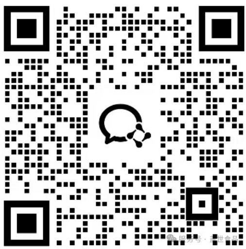 中国·ca888亚洲城(股份有限公司)-Mobile Website