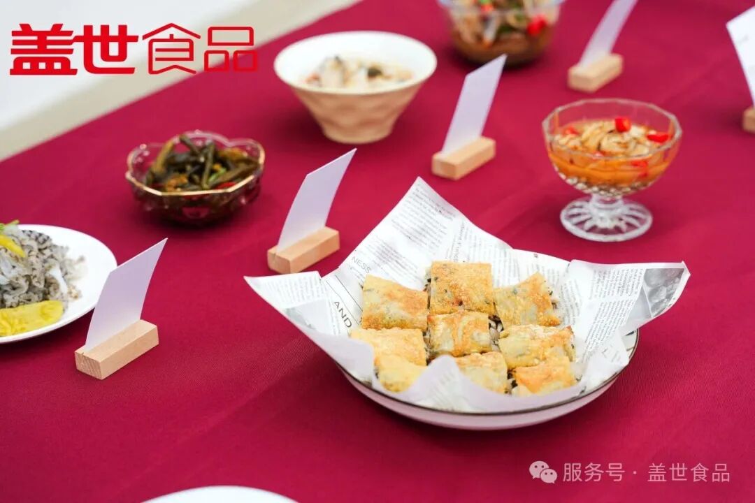 中国·ca888亚洲城(股份有限公司)-Mobile Website