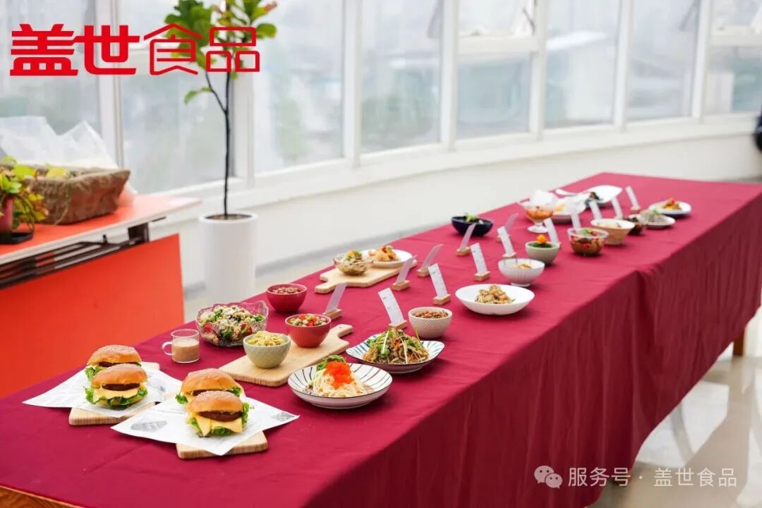 4ed51ae343c63ee107c9854cbace2e4e