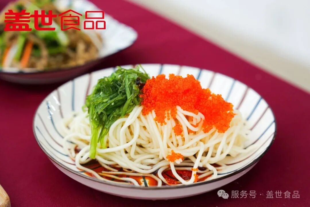 中国·ca888亚洲城(股份有限公司)-Mobile Website