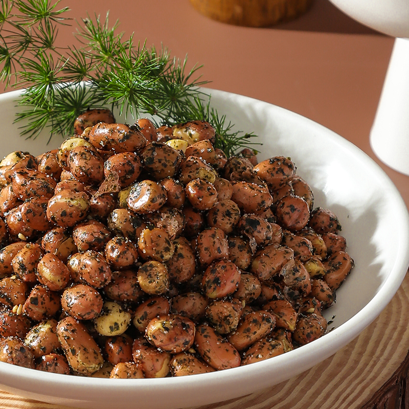 03407410eb9845fb7e789378e4976ec6